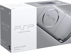 SPSPPSPE030_m.jpg